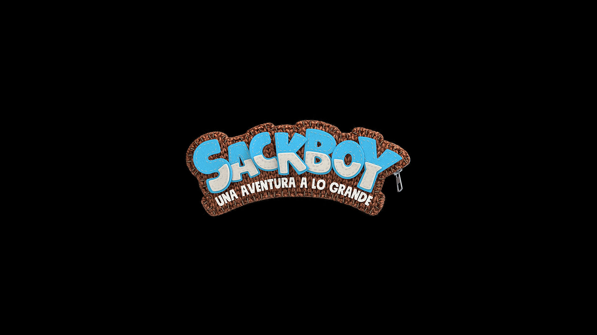 Sackboy Una aventura a lo grande Trofeos
