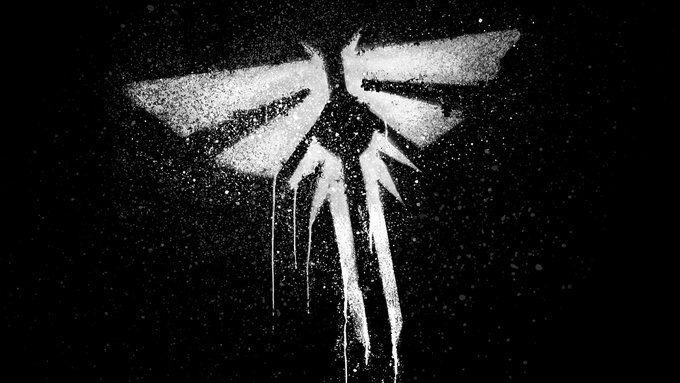 The Last of US HBO