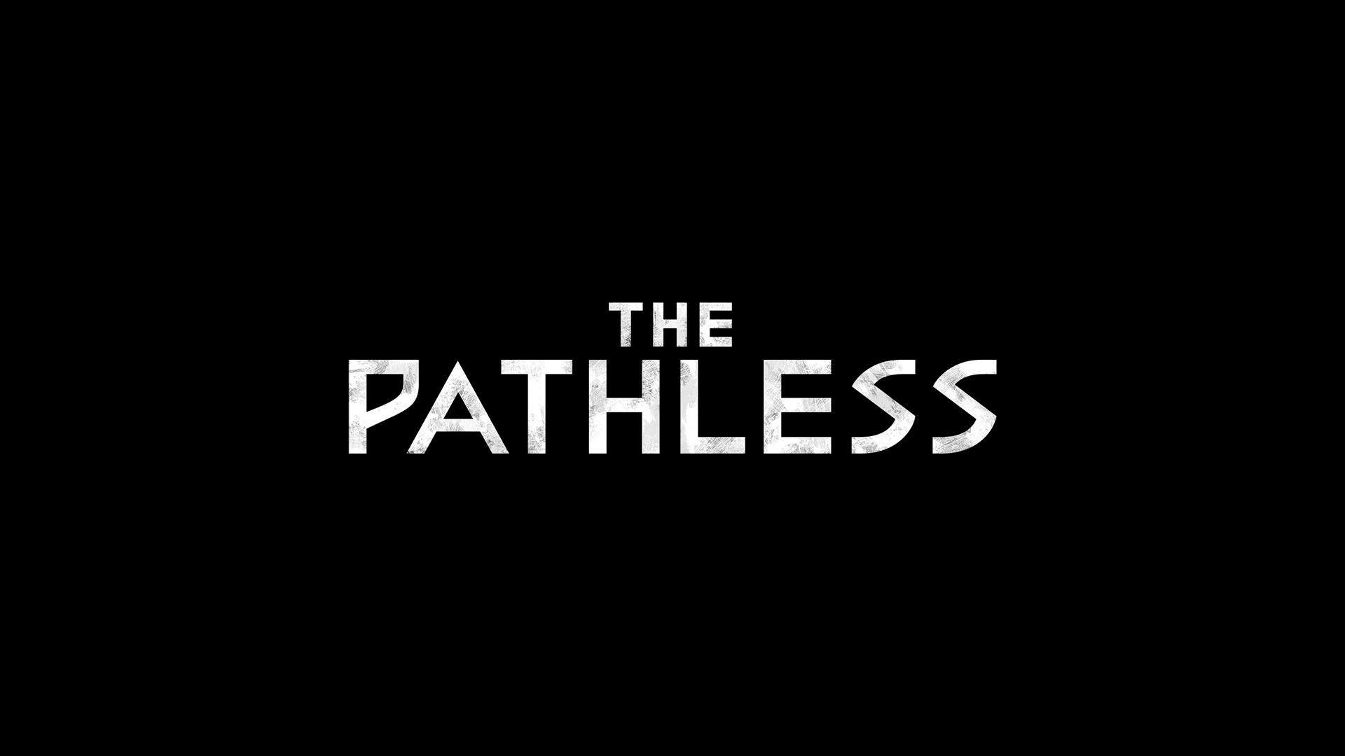 Trofeos de The Pathless