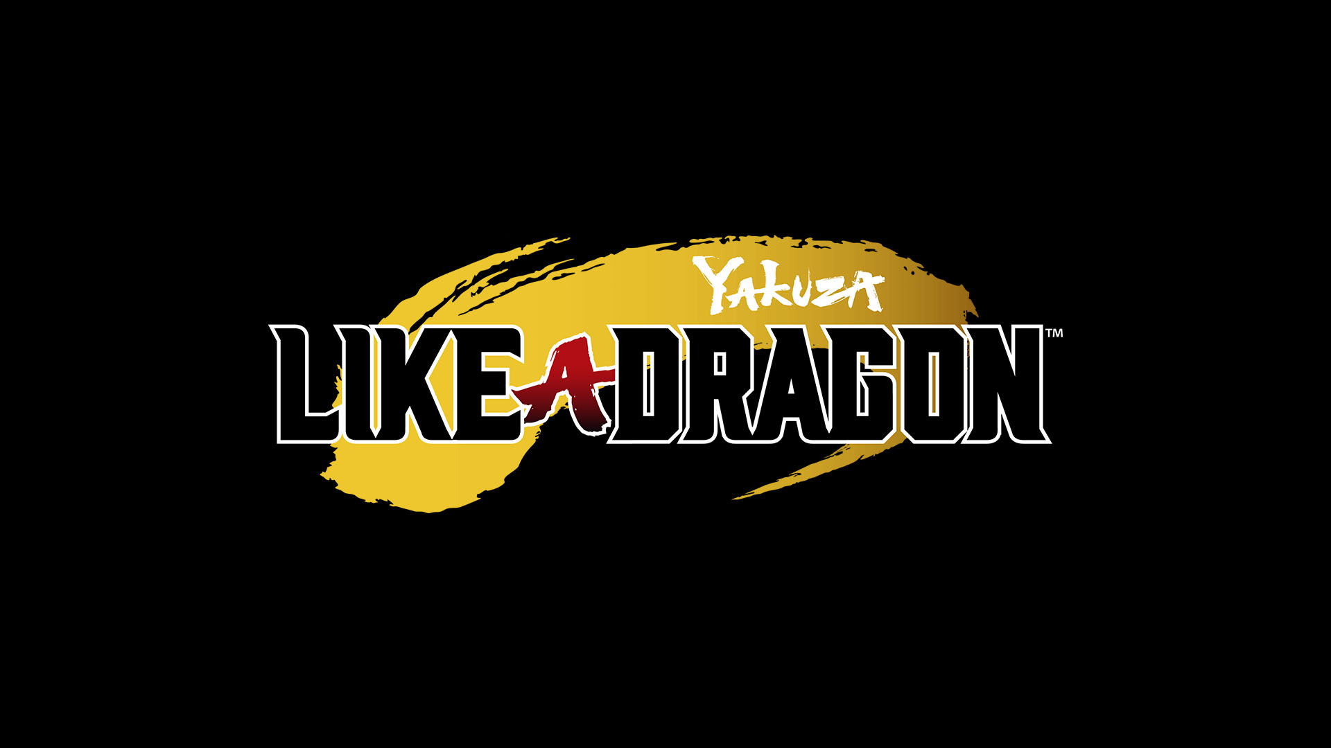 Trofeos de Yakuza: Like A Dragon