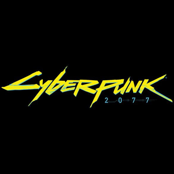 Trofeos de Cyberpunk 2077