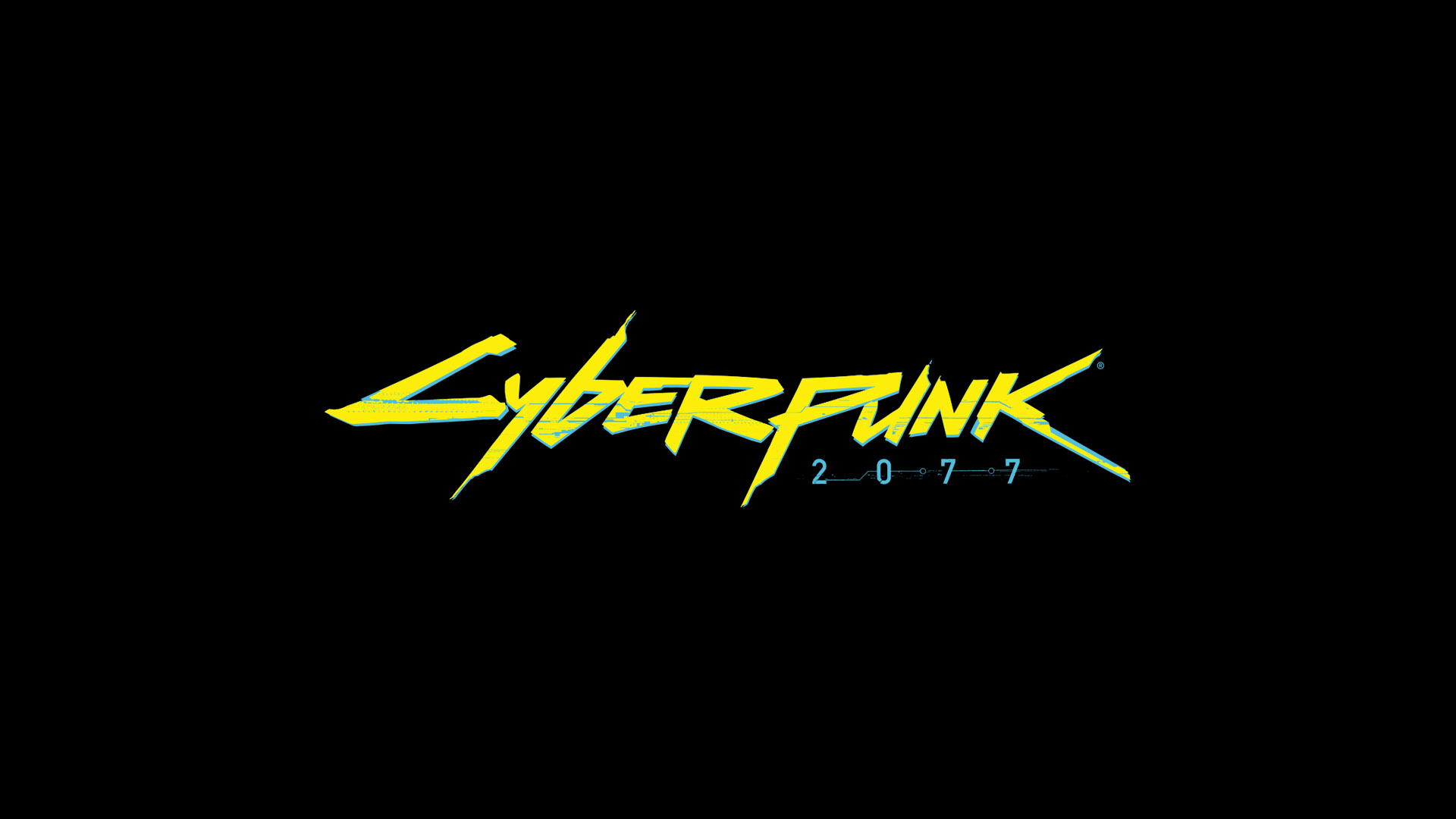 Trofeos de Cyberpunk 2077