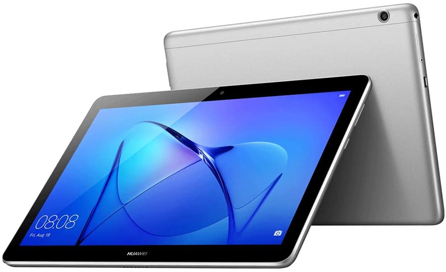 Huawei Mediapad T3