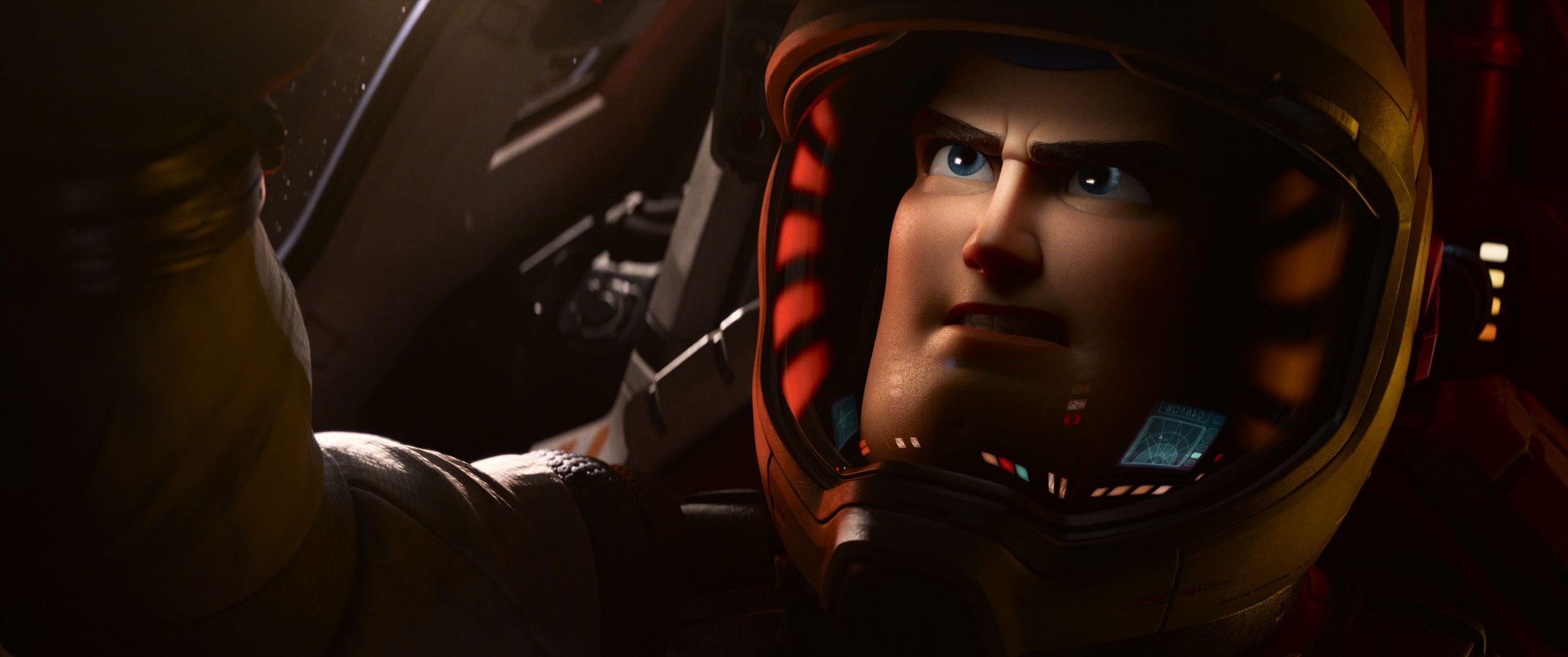 Lightyear scaled