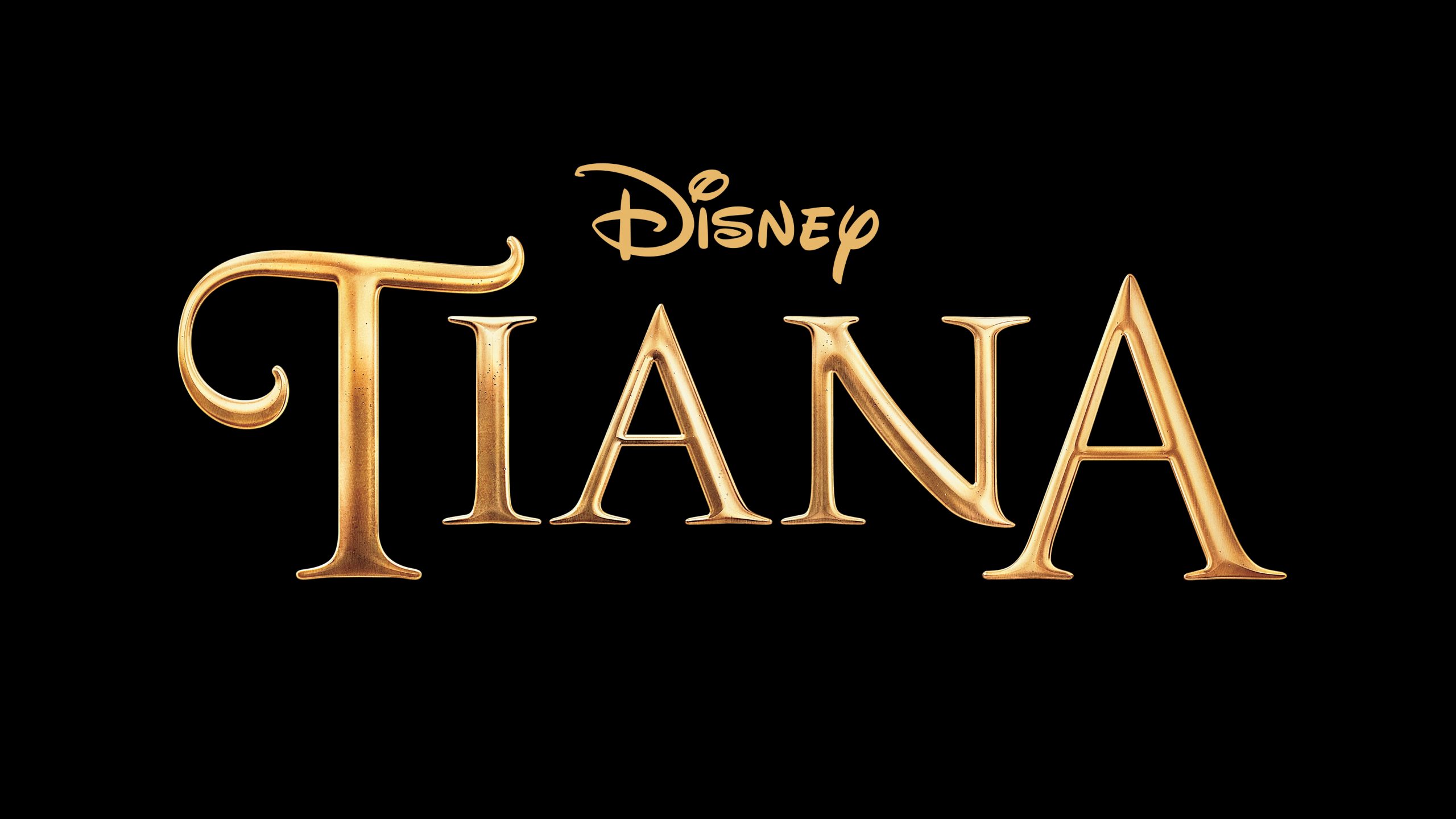 Tiana scaled