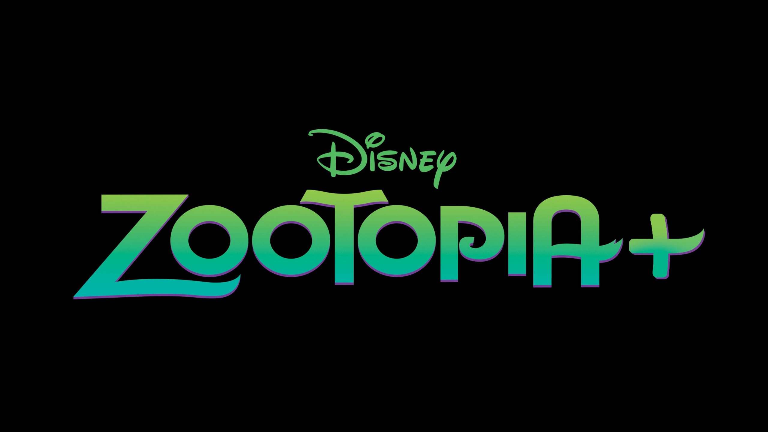 Zootopia scaled