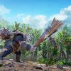 Biomutant
