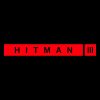 Trofeos de Hitman 3
