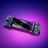 Razer Kishi for Android