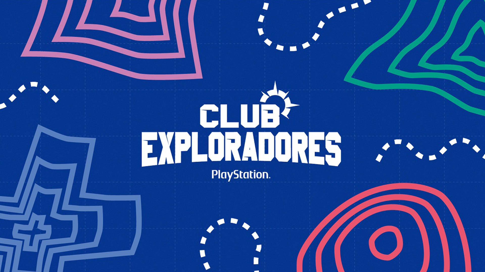 Club de Exploradores