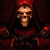 Diablo II Resurrected Requisitos