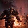 Dungeons Dragons Dark Alliance The Onslaught