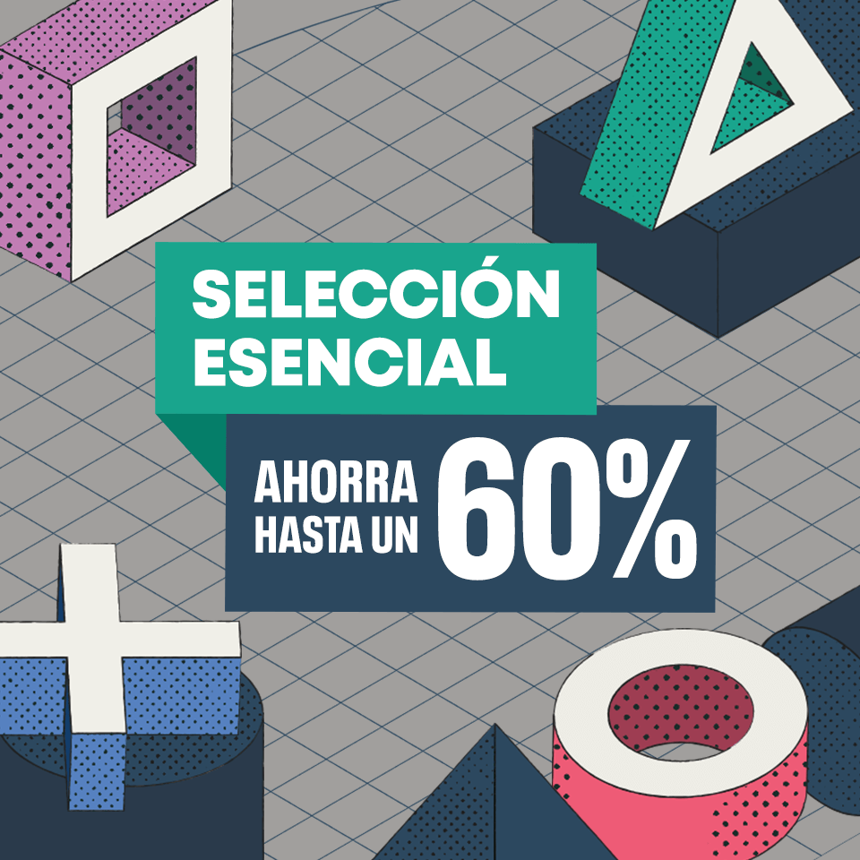 Selección Esencial