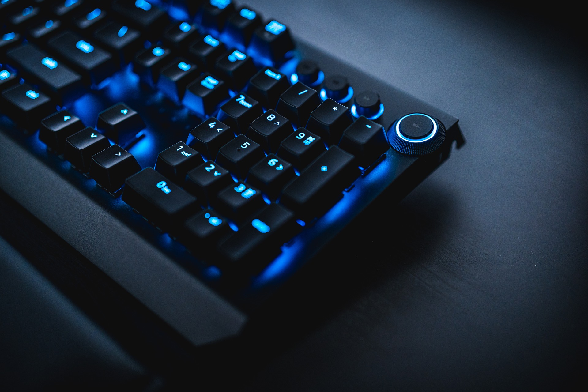 Articulo Juegos MMO