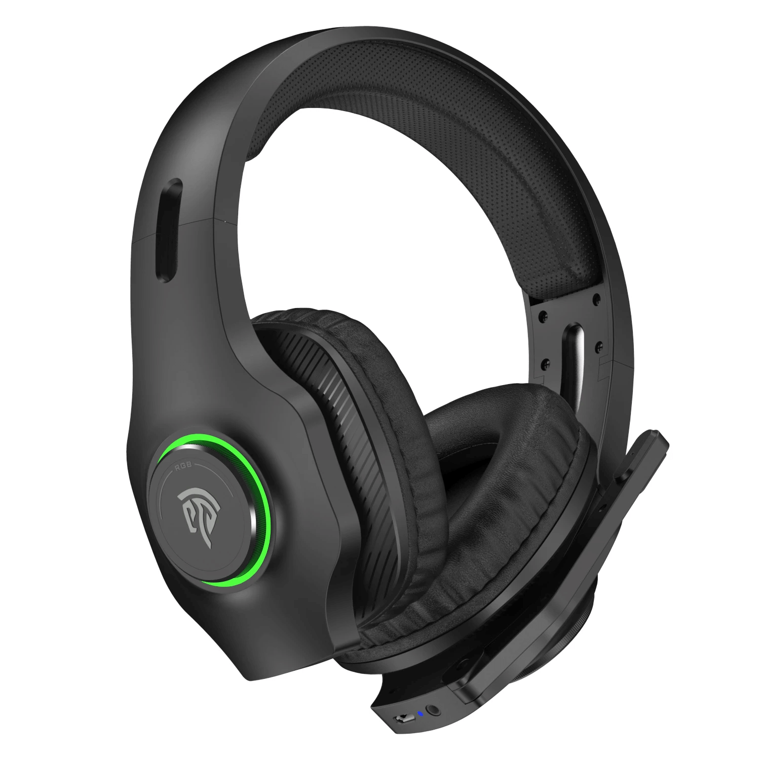 EasySMX VIP002W