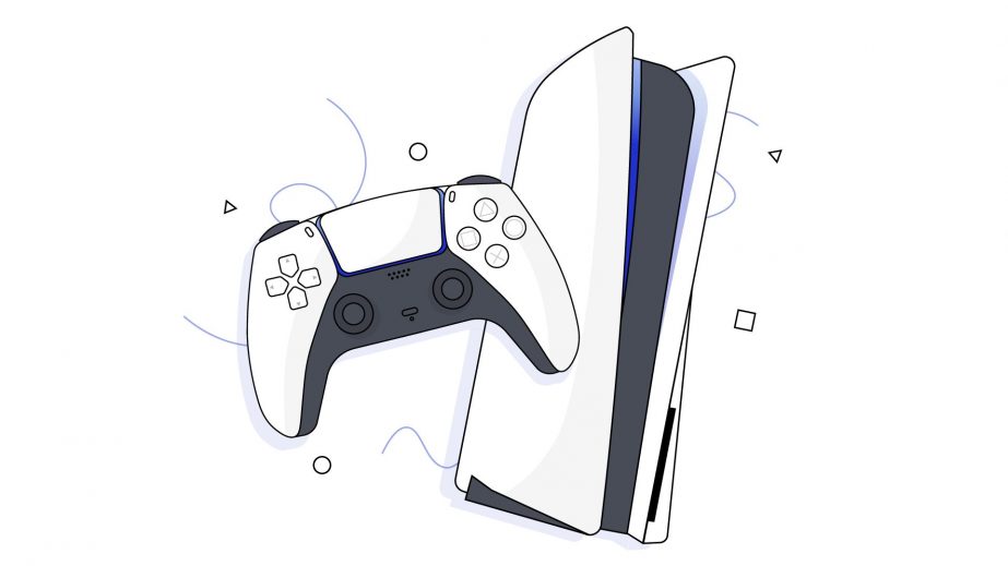 Cómo saber qué juegos de PS4 son compatibles con PS5 y qué mejoras  incorpora