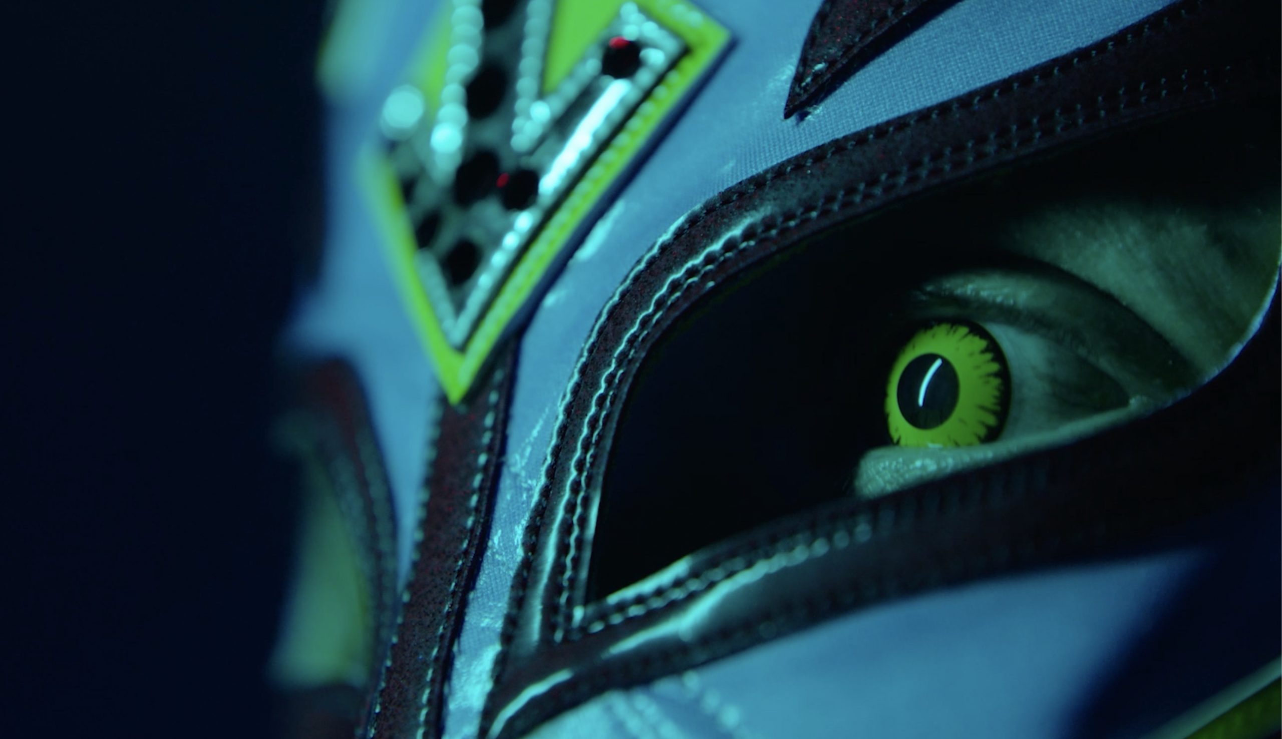 WWE 2K22 Teaser scaled