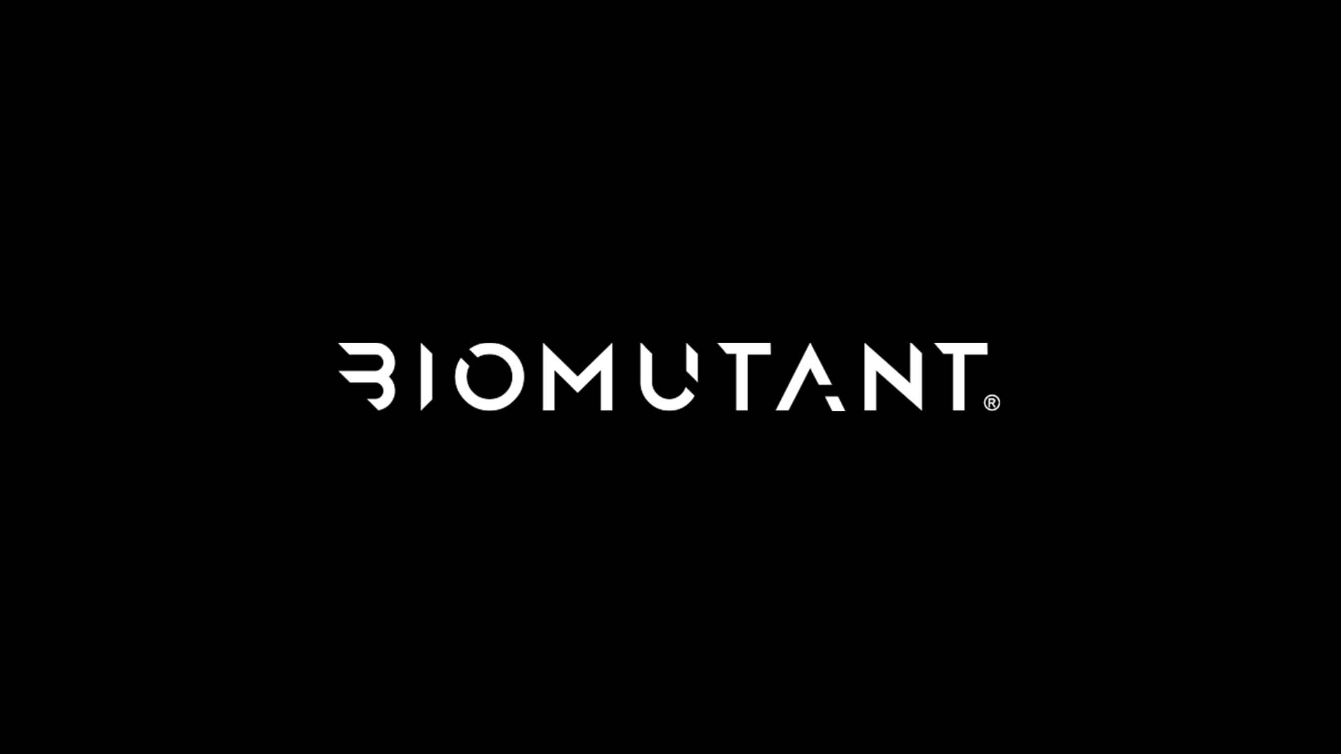 Trofeos de Biomutant