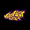 Trofeos de Knockout City