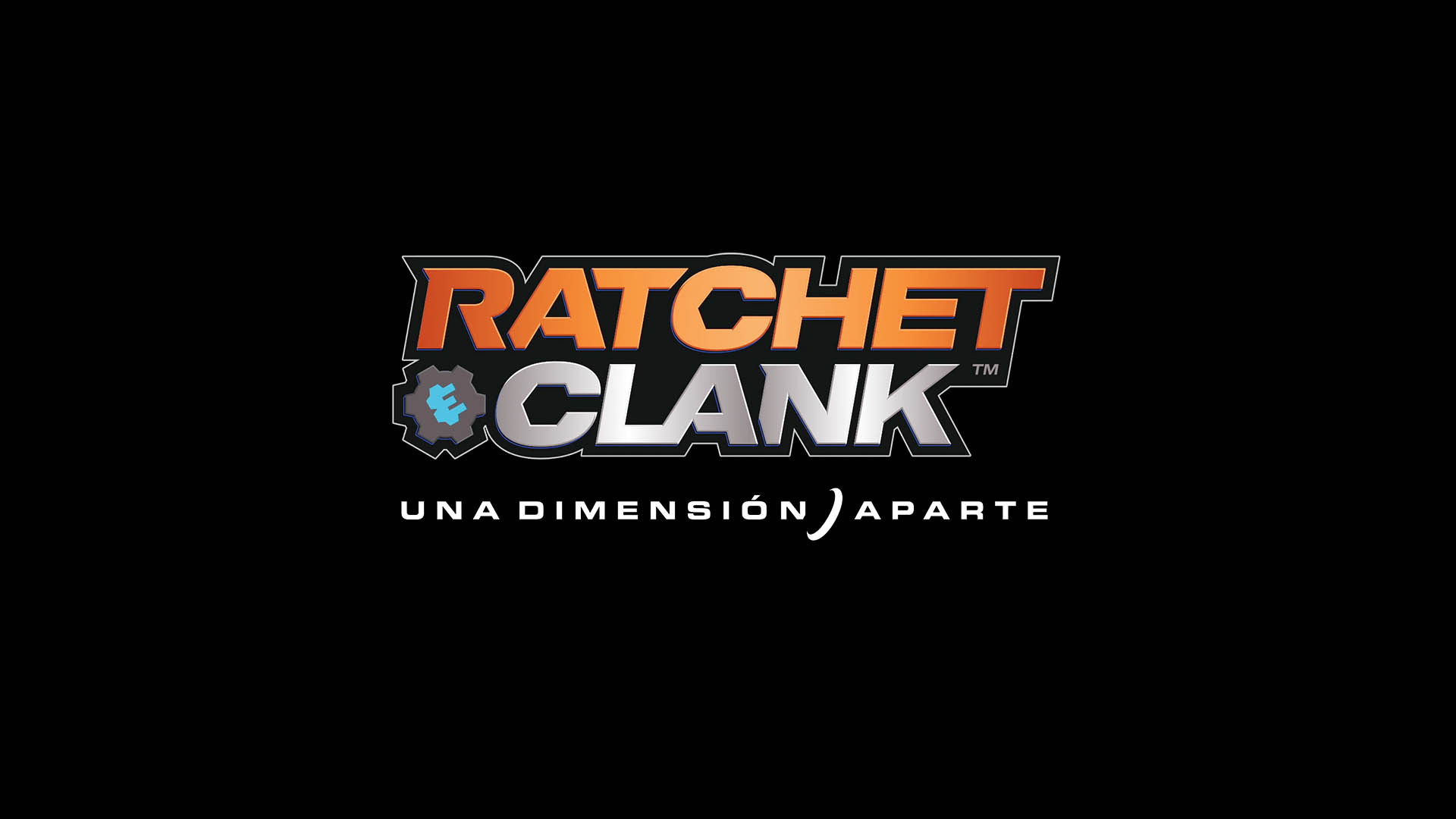 Trofeos de Ratchet & Clank: Una dimensión aparte
