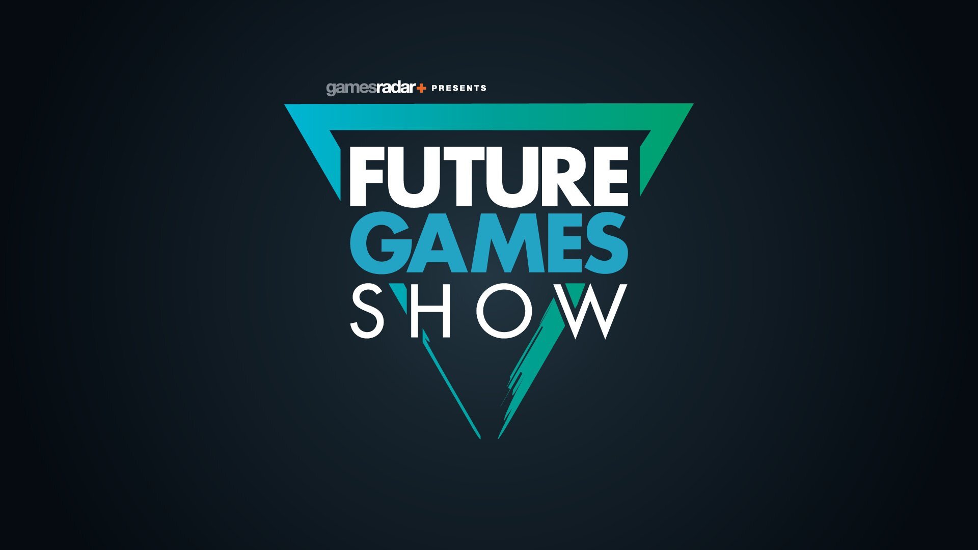 Future Games Show – E3 2021