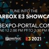 Gearbox Entertainment – E3 2021