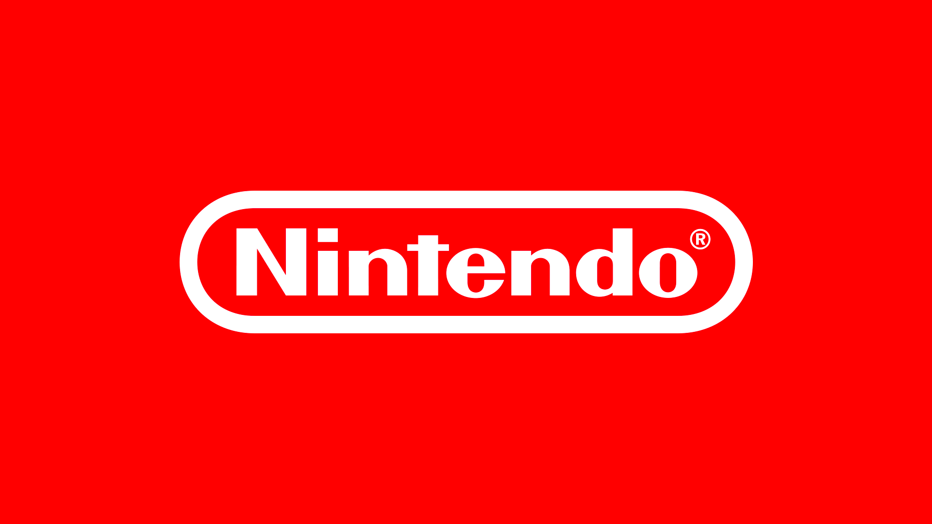 NINTENDO E3