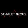 Trofeos de Scarlet Nexus
