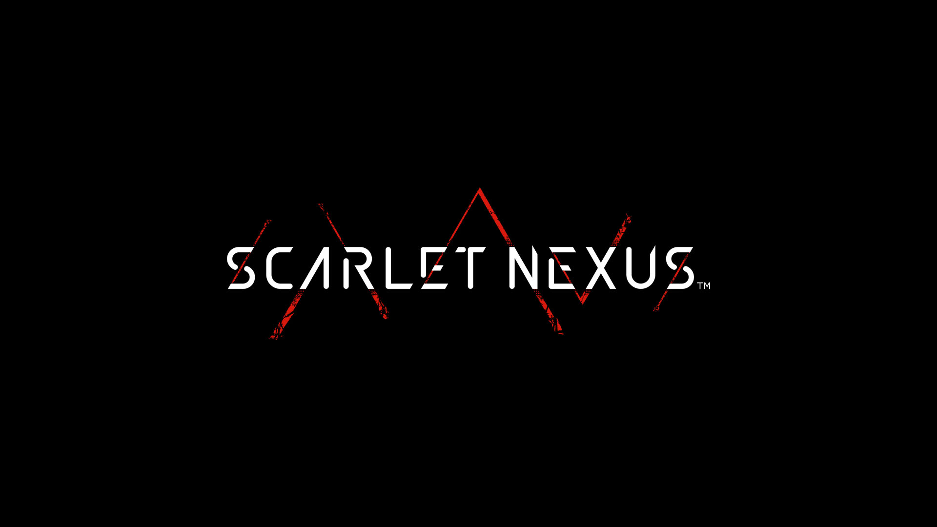 Trofeos de Scarlet Nexus
