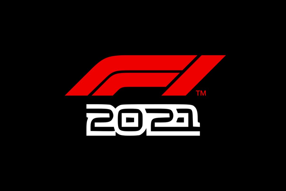 TROFEOS DE F1 2021