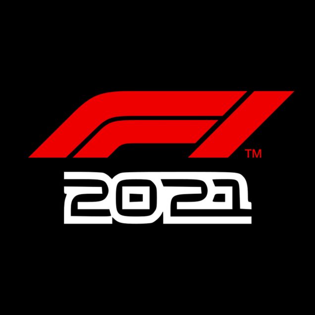 TROFEOS DE F1 2021