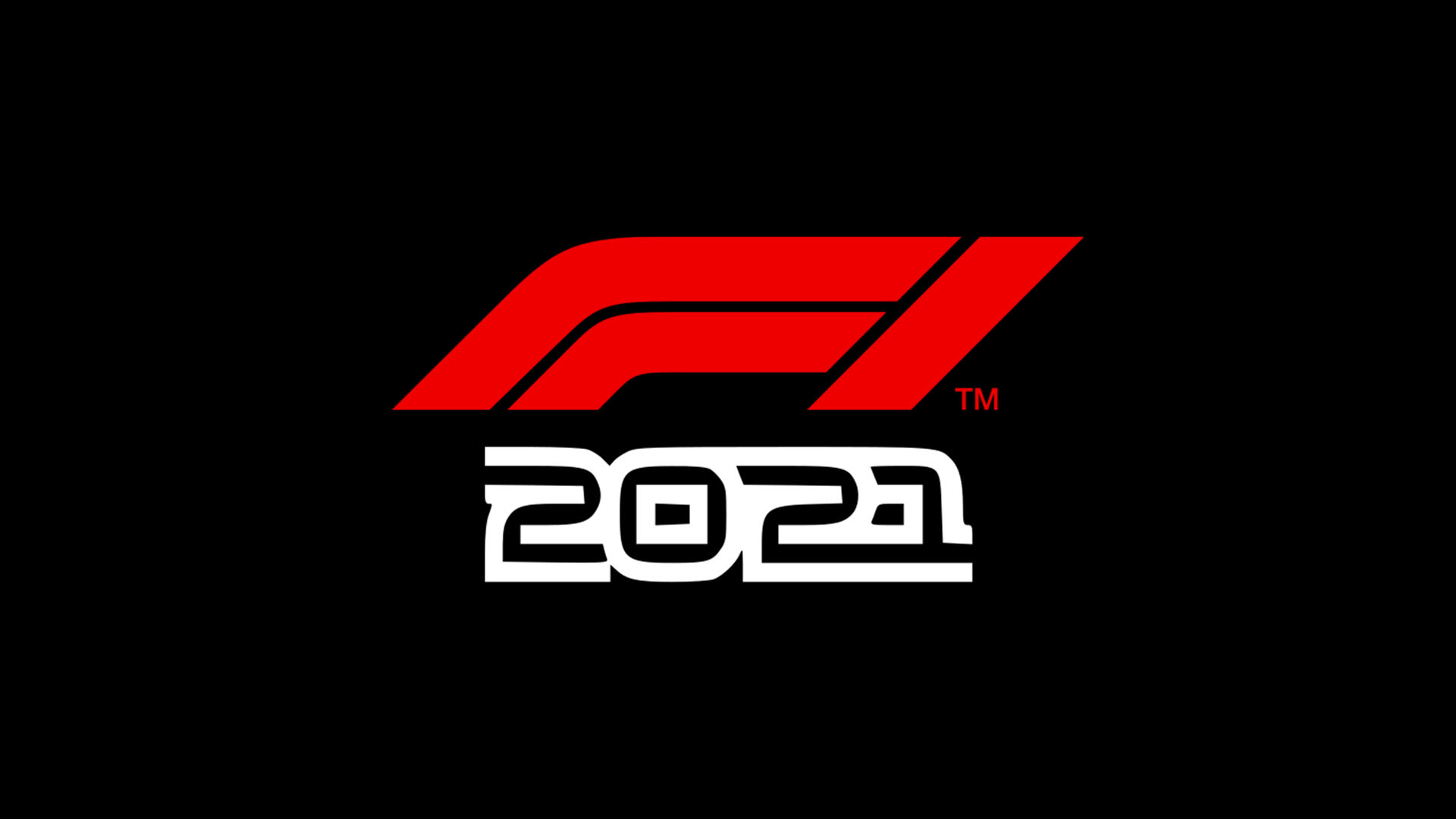 TROFEOS DE F1 2021