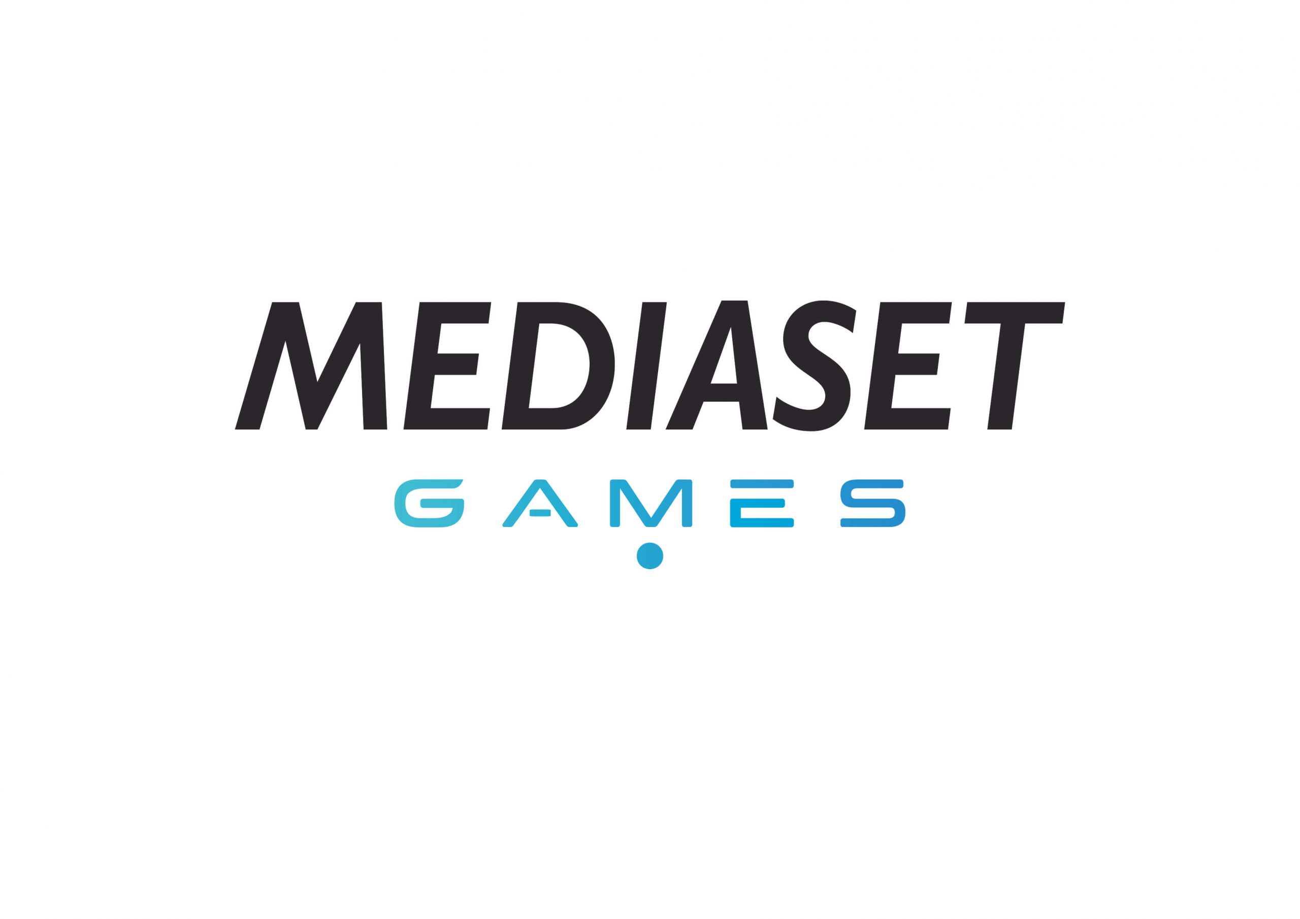 Mediaset Games