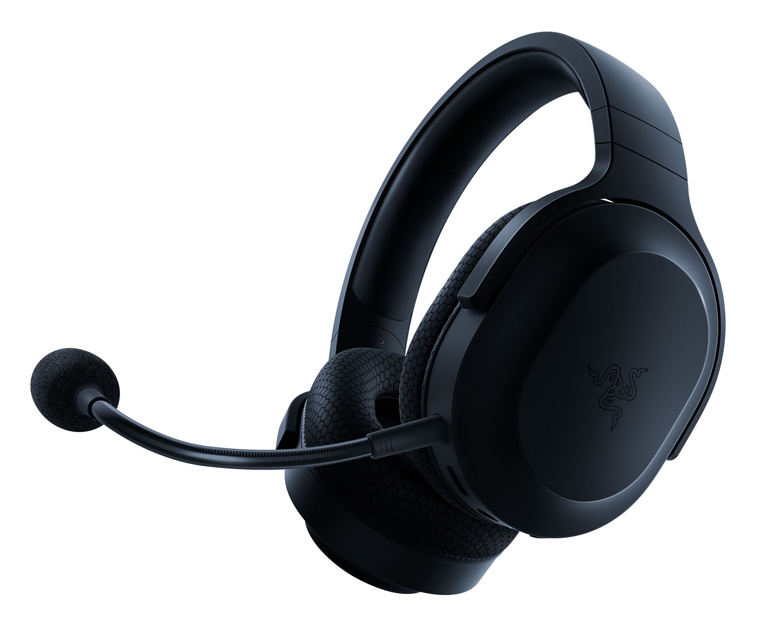 Razer Barracuda X