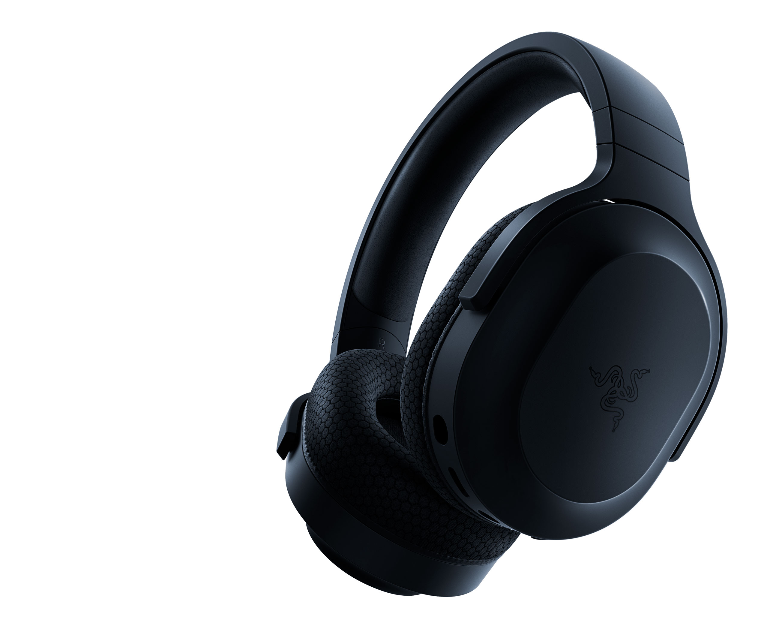Razer Barracuda X
