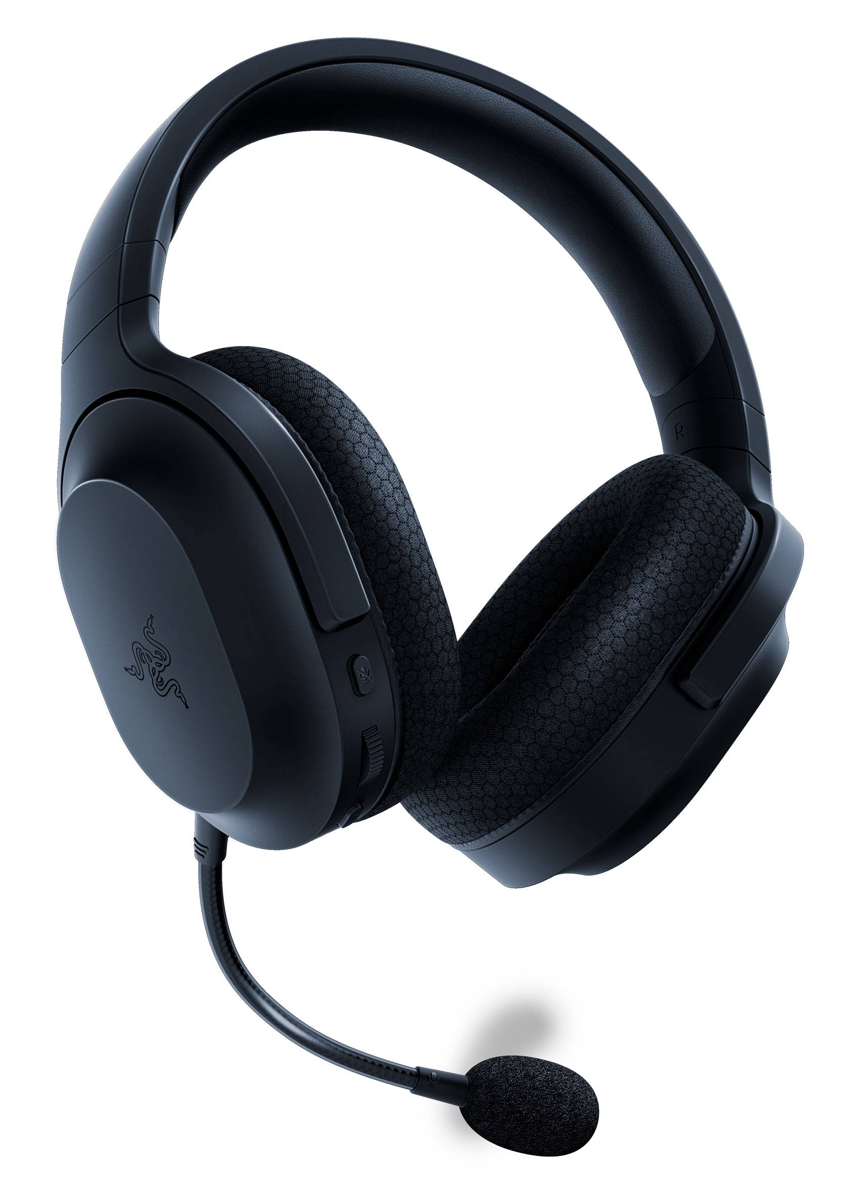 Razer Barracuda X