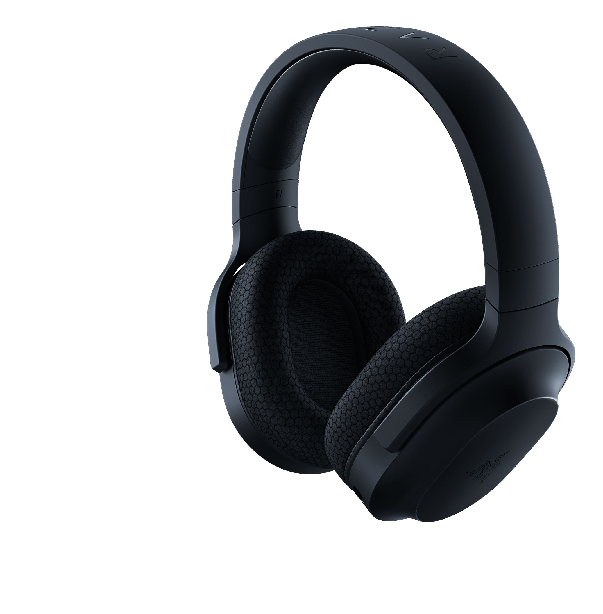 Razer Barracuda X