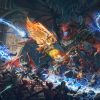 Pathfinder: Wrath of the Righteous