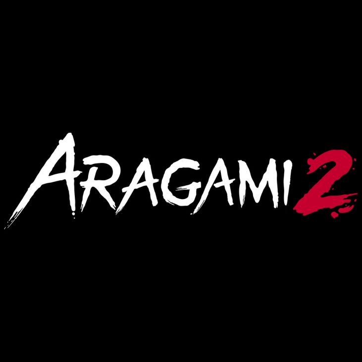 Trofeos de Aragami 2