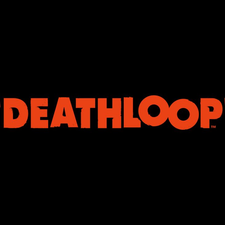 Trofeos de Deathloop
