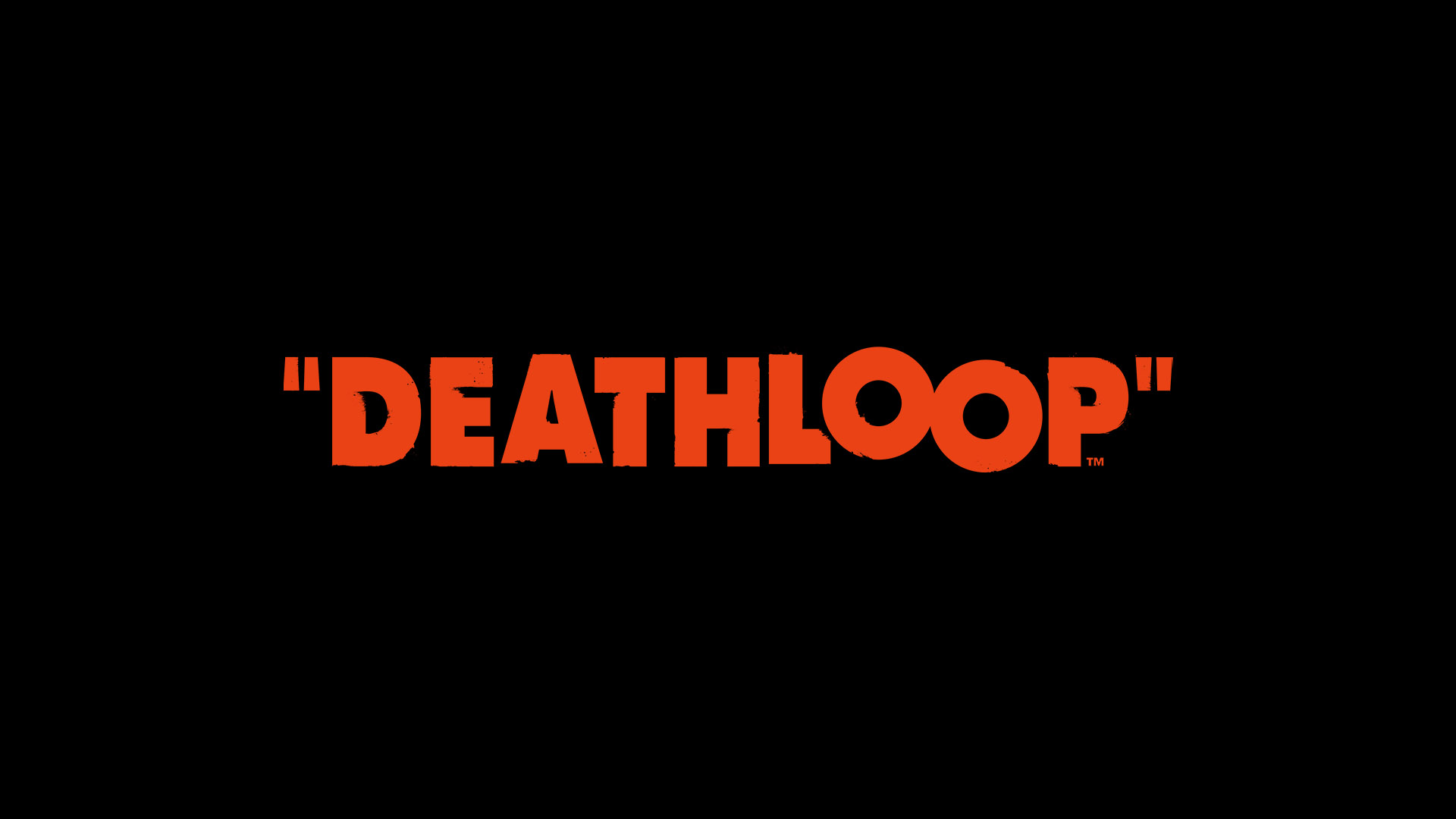 Trofeos de Deathloop