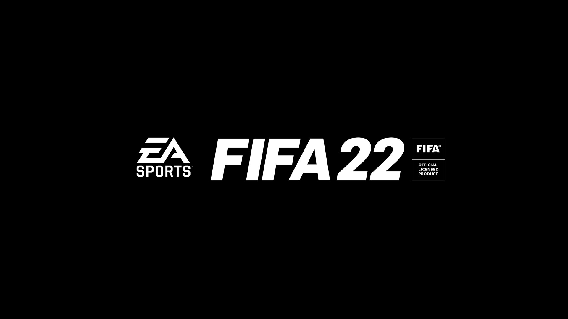 Trofeos de FIFA 22