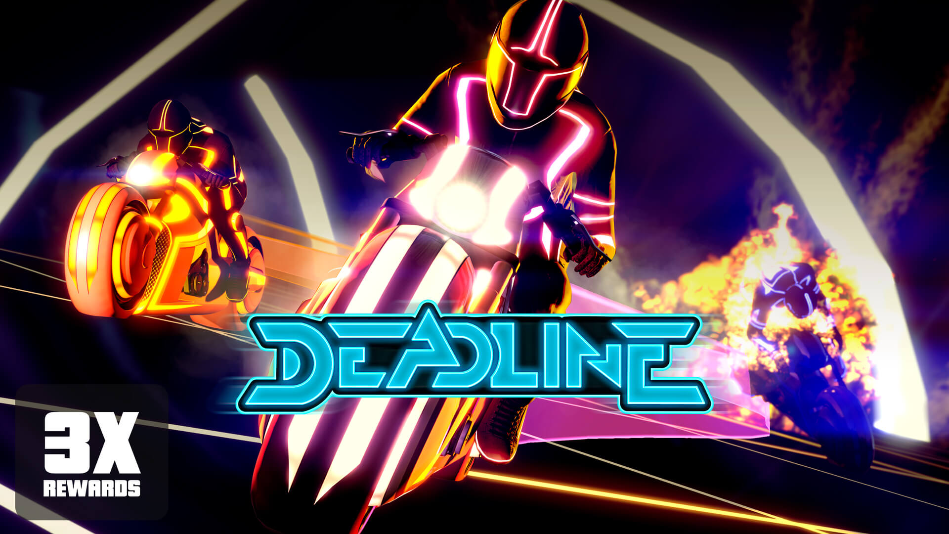 GTA Online 9 23 2021 Deadline