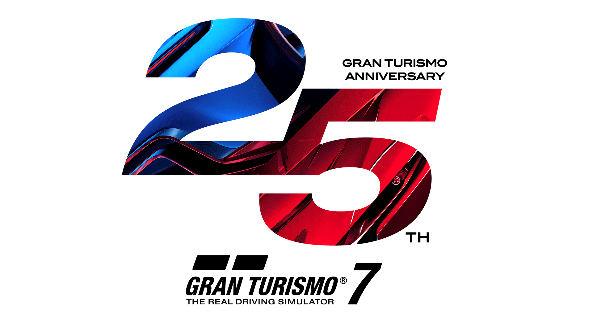 Gran Turismo 7 Ediciones