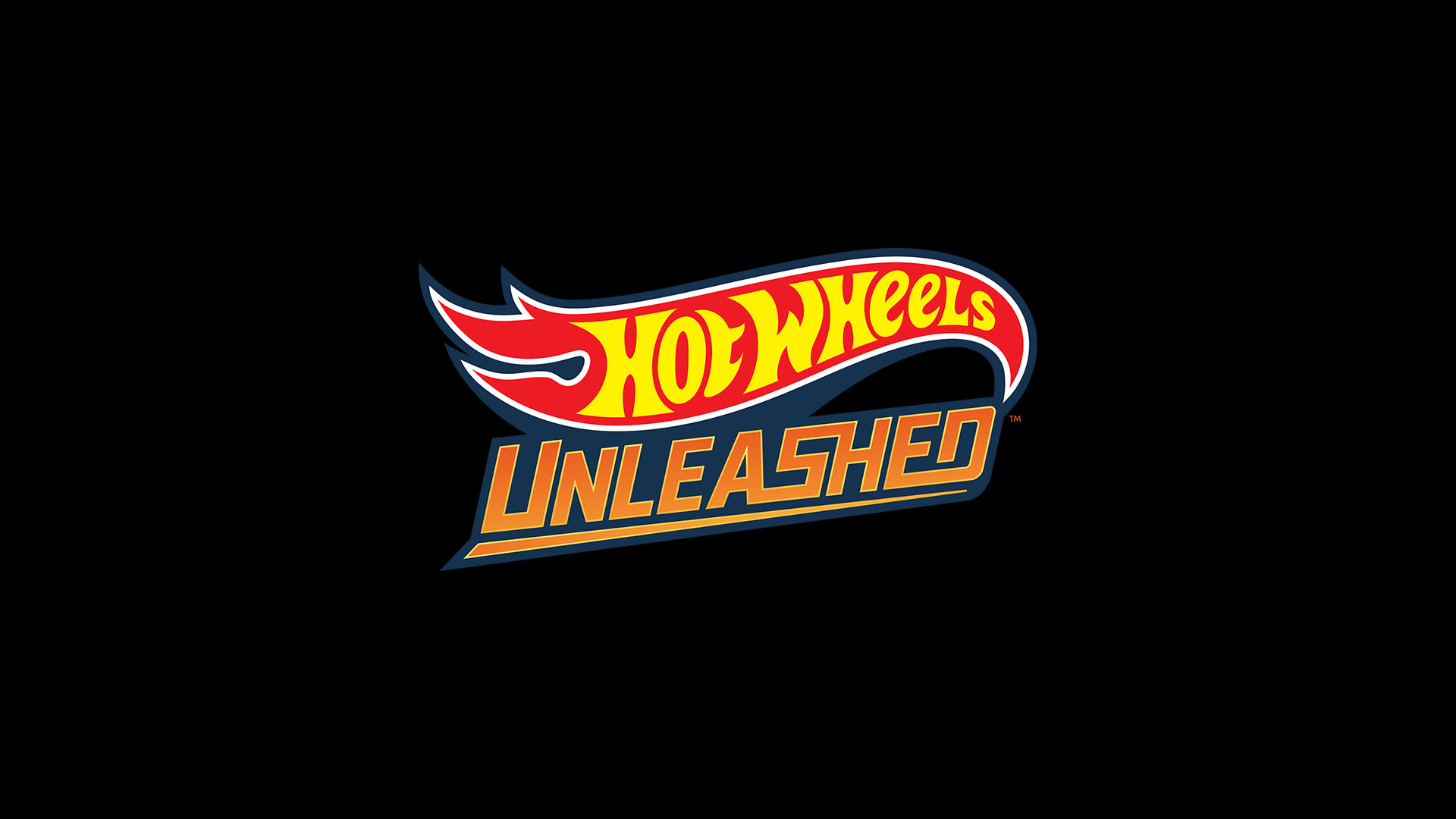 Trofeos de Hot Wheels Unleashed