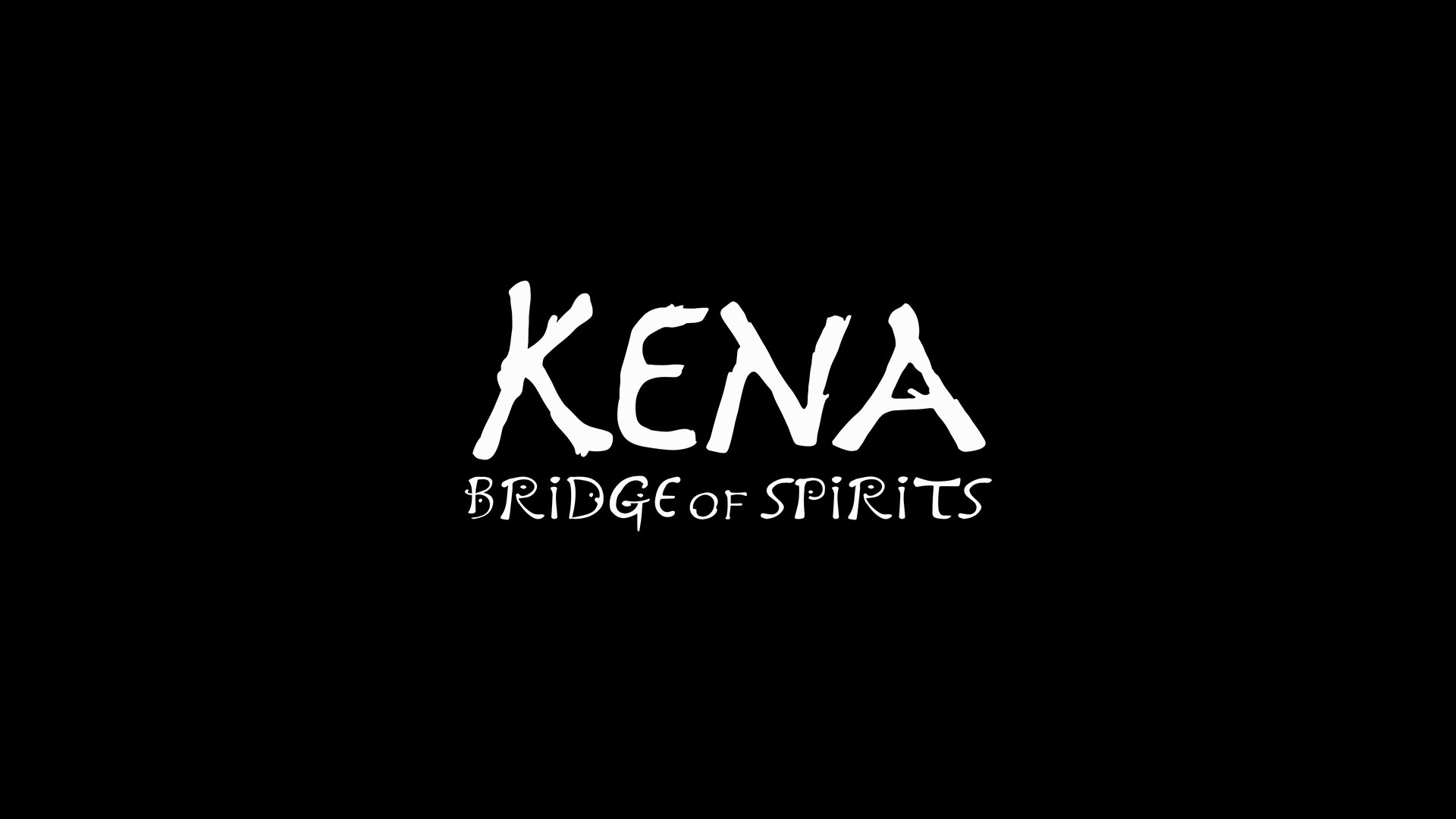Trofeos de Kena: Bridge of Spirits