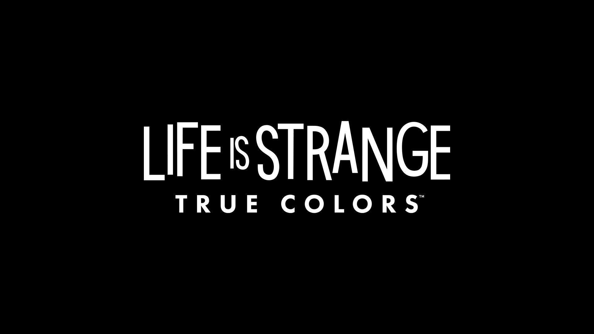 Trofeos de Life is Strange: True Colors