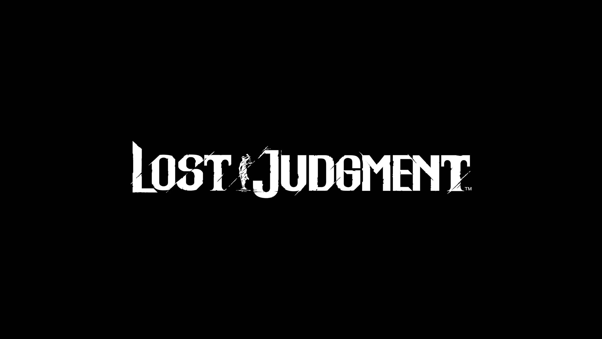 Trofeos de Lost Judgment