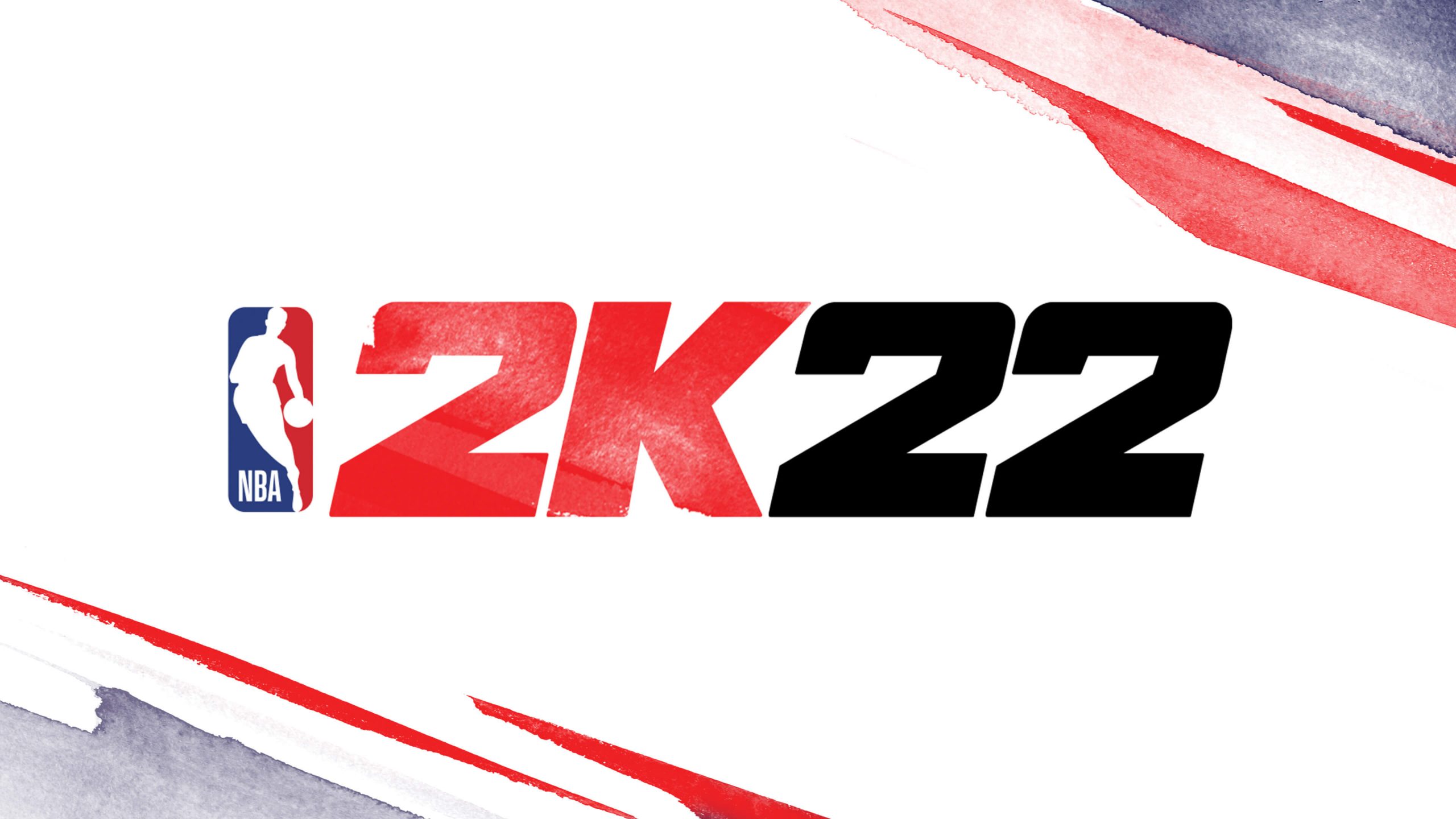 NBA 2K22 ART22 scaled