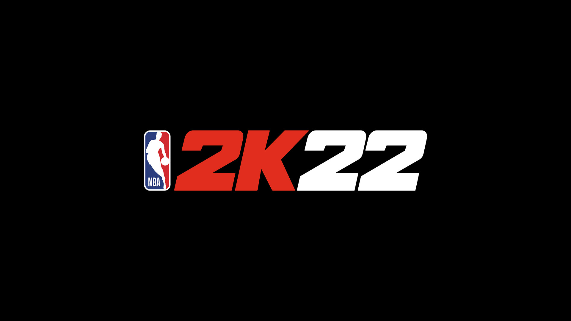 Trofeos de NBA 2K22